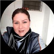 Clases particulares de matemática